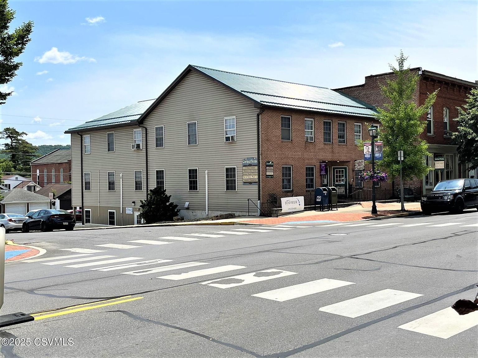 29C S Market St, Selinsgrove, PA 17870 | Zillow