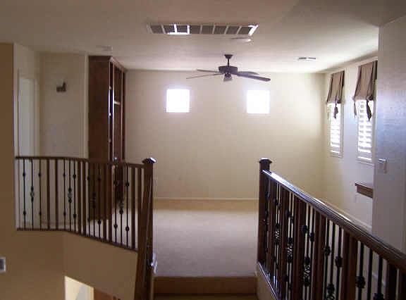 3rd image of 34851 N Gurnsey Terrace