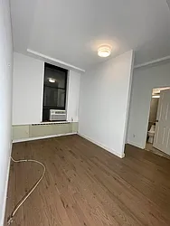 Rented by Voro NYC