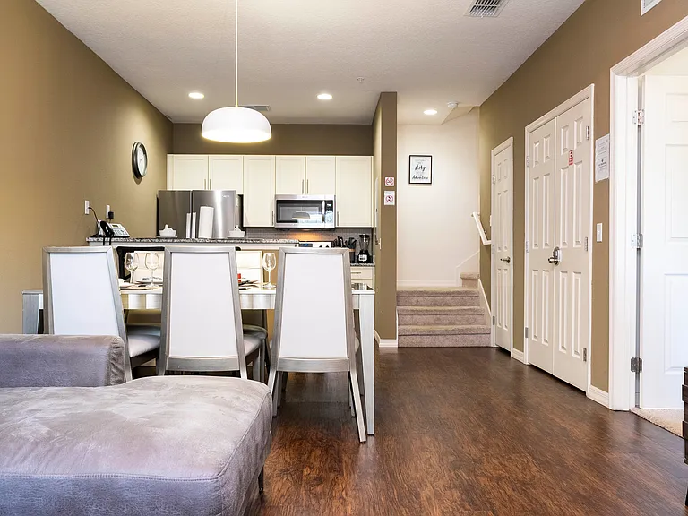 3218 Cupid Pl — Photo 3