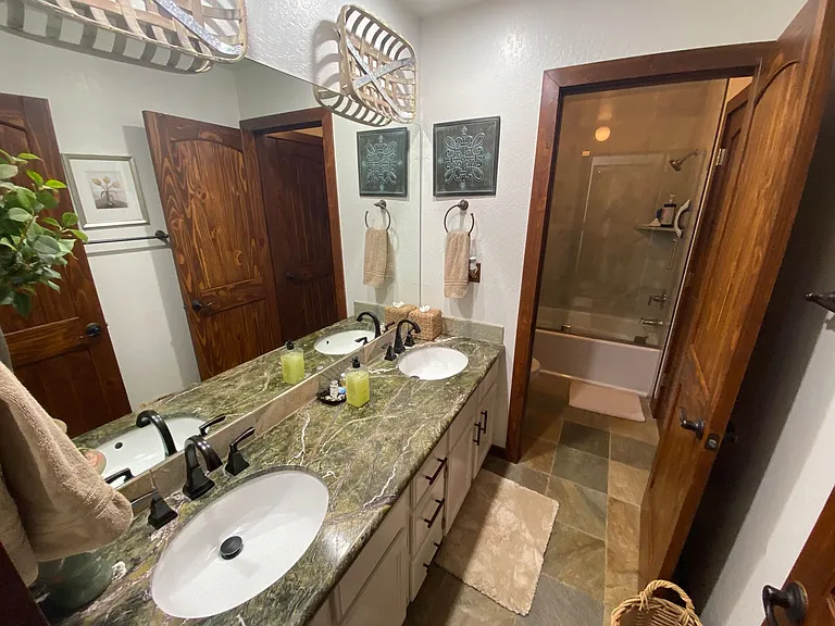 11963 Rainbow Dr — Photo 8