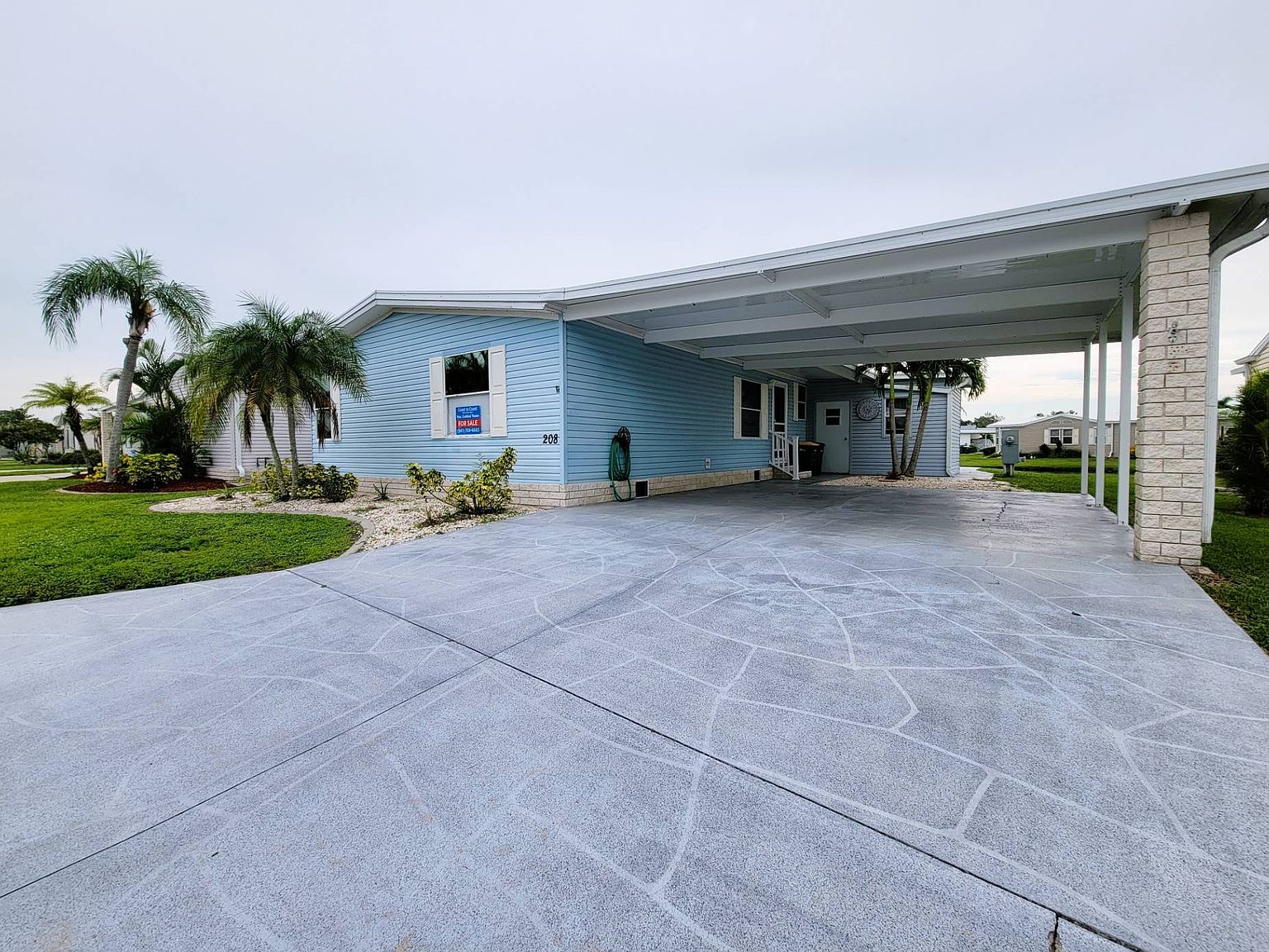 5601 Duncan Rd LOT 208, Punta Gorda, FL 33982 MLS 11208339 Zillow