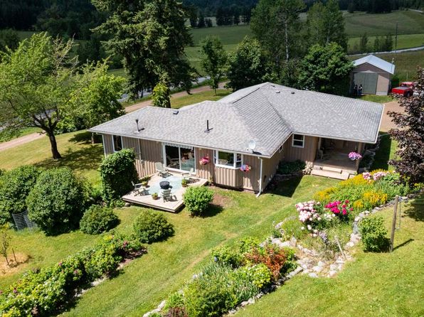 430 Agate Bay Rd, Thompson Nicola, BC V0E 2E0