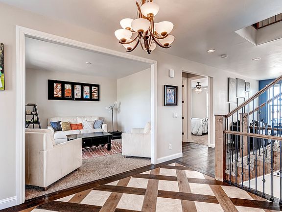 4th image of 37650 Bobcat Cir