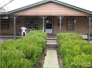 20006 Brandon Rd, Fountain, FL 32438