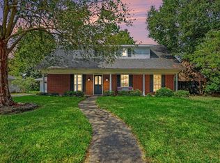 3306 Tompkins Dr, Baytown, TX 77521