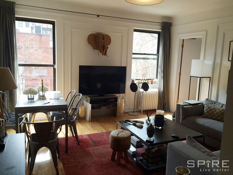 1st image of 115 W 16th St APT 42