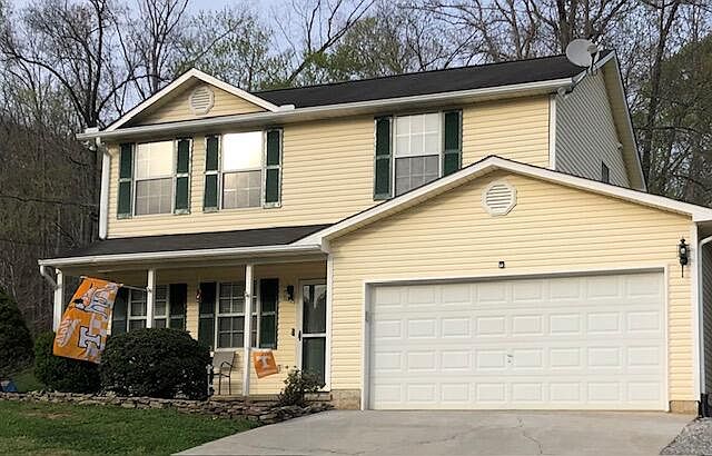 1st image of 7421 Mountie Ln