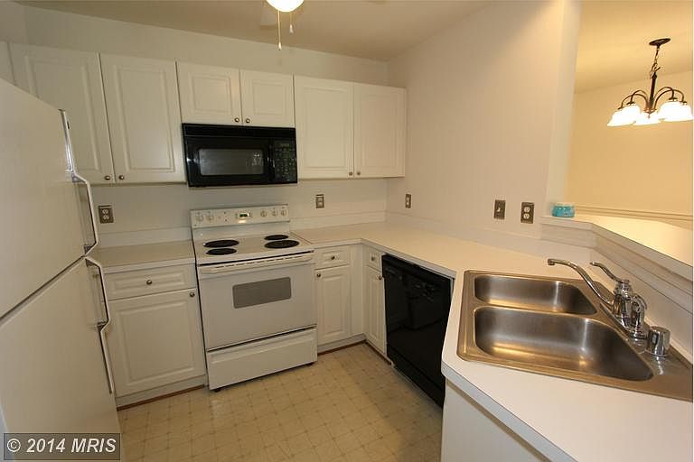 2101 Wayside Dr Frederick, MD, 21702 Apartments for Rent Zillow