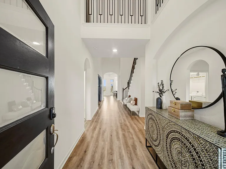 23919 Northwood Terrace Ln — Photo 3