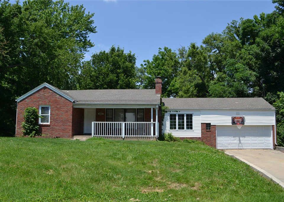 1st image of 11423 Ann Mar Dr