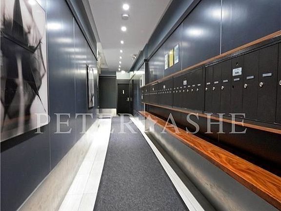 5th image of 455 Hudson St #15B