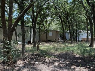 2504 Brushy Nob Dr, Joshua, TX 76058