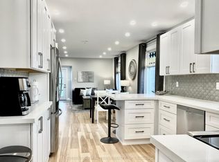 5151 Kitchener St, Niagara Falls, ON L2G 1B1