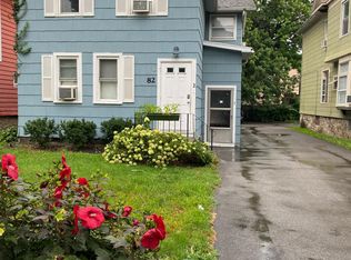 82 Meigs St, Rochester, NY 14607