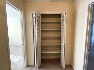 1325 Dylan Heath Ct, Raleigh, NC 27608