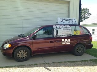 6th Avenue S., Brookings, SD 57006