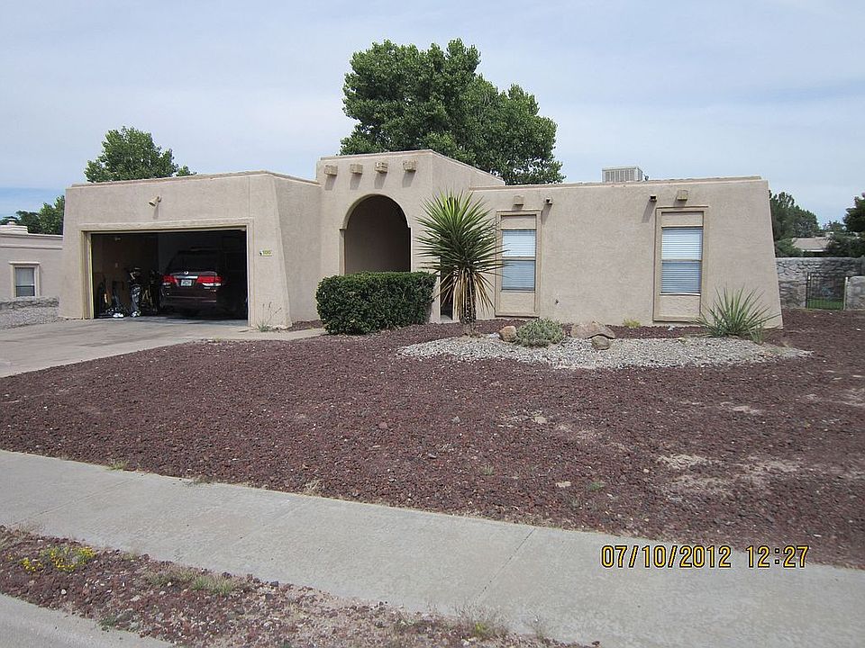 1st image of 3328 Neptune Dr