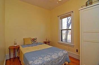 2nd image of 4000 Boardman St