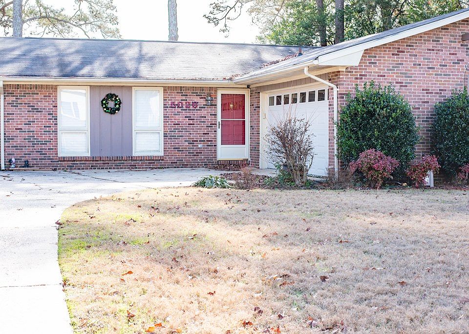 5026 New Campbellton Rd, Columbus, GA 31909 Zillow