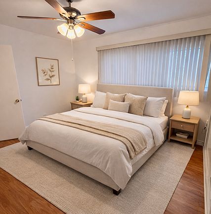 2nd image of 8347 Blackburn Ave APT 4