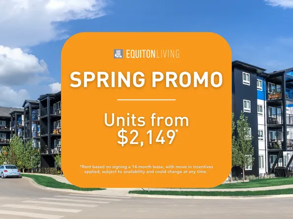 200 Edgar Ln, Strathcona County, AB T8H 2X6