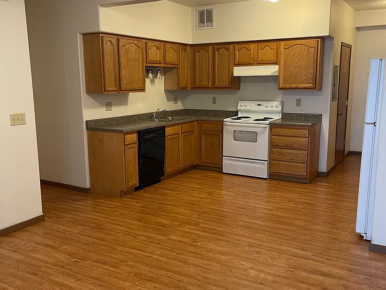 417 S Gilbert St #2312 — Photo 6