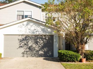 9128 Jakes Path, Largo, FL 33771