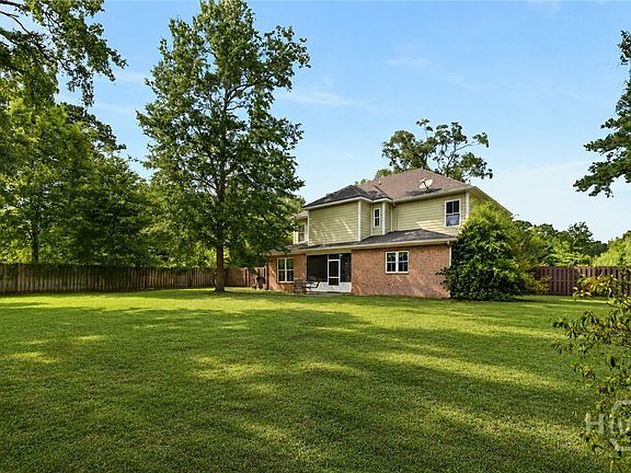 2nd image of 568 Lou Page Lane