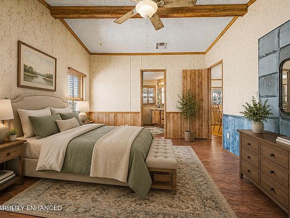 5th image of 9828 E PUEBLO Avenue #53