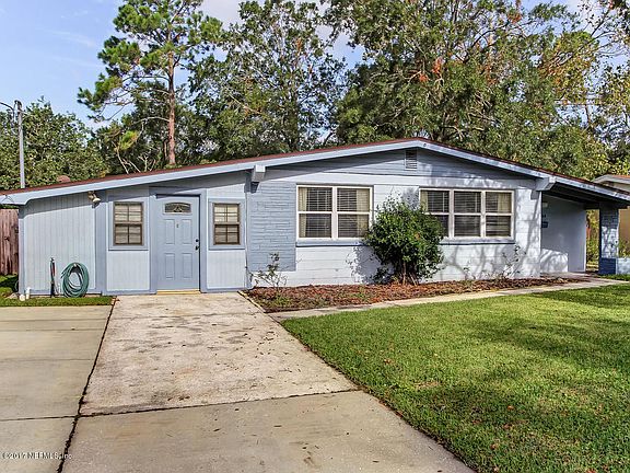 5th image of 4039 HABANA Avenue
