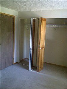 4th image of 12608 NE 119th St APT B6