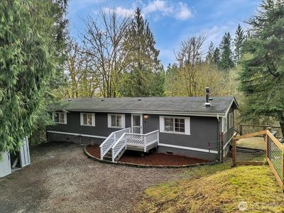 23728 104th Street SE, Monroe, WA, 98272