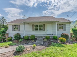173 Creekview Ln, Maynardville, TN 37807