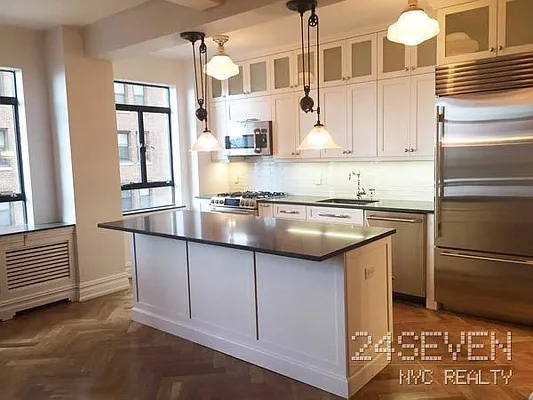 Rented by 24 7 NYC Realty Inc. | media 29