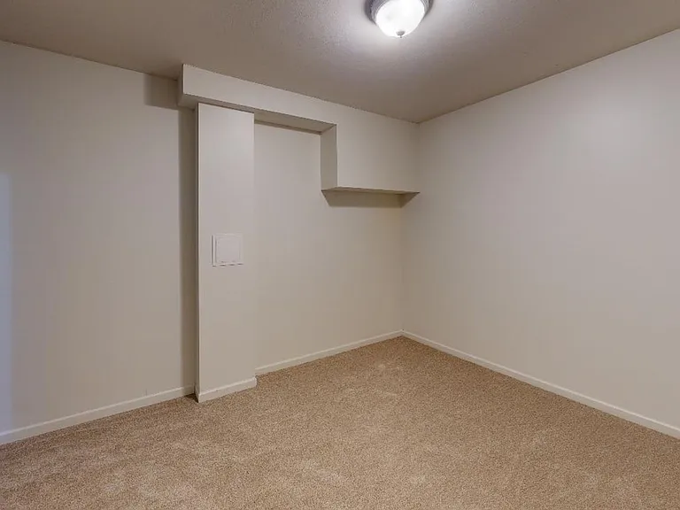 Adams Village | Specials Available — Photo 139