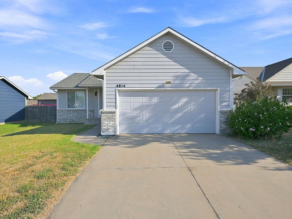 1st image of 4814 E Pembrook St