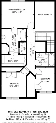 1729 N 3720 W — Photo 34