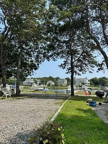 Seconsett Point Rd — Photo 13