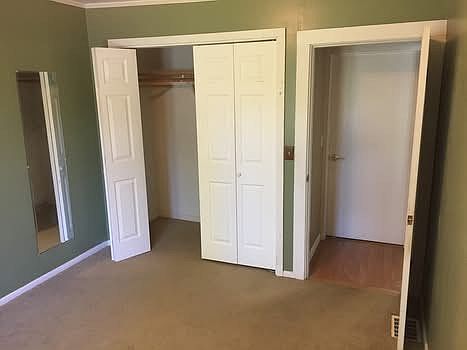 1st image of 638 College Ave