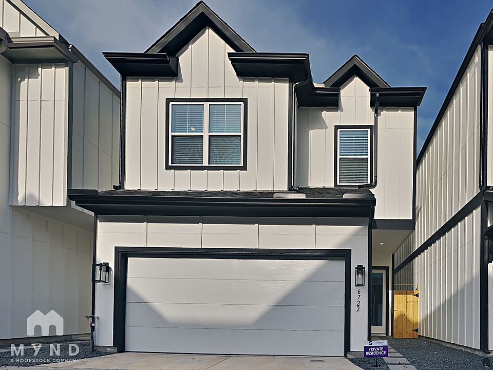 1st image of 6722 Parker Oaks Ln