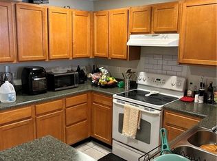 3710 Cotswold Ave UNIT H, Greensboro, NC 27410