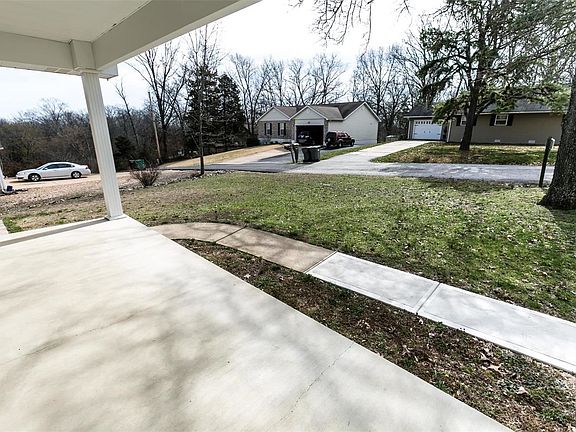 2nd image of 4421 Mockingbird Ln