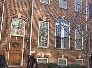 7974 Vigne Ct, Vienna, VA 22182