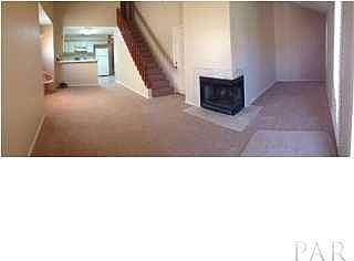 2nd image of 5001 Grande Dr APT 621