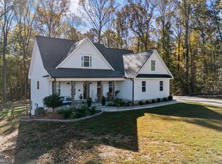 11 Bradley Rd, Talking Rock, GA 30175