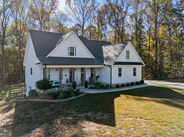11 Bradley Rd, Talking Rock, GA 30175