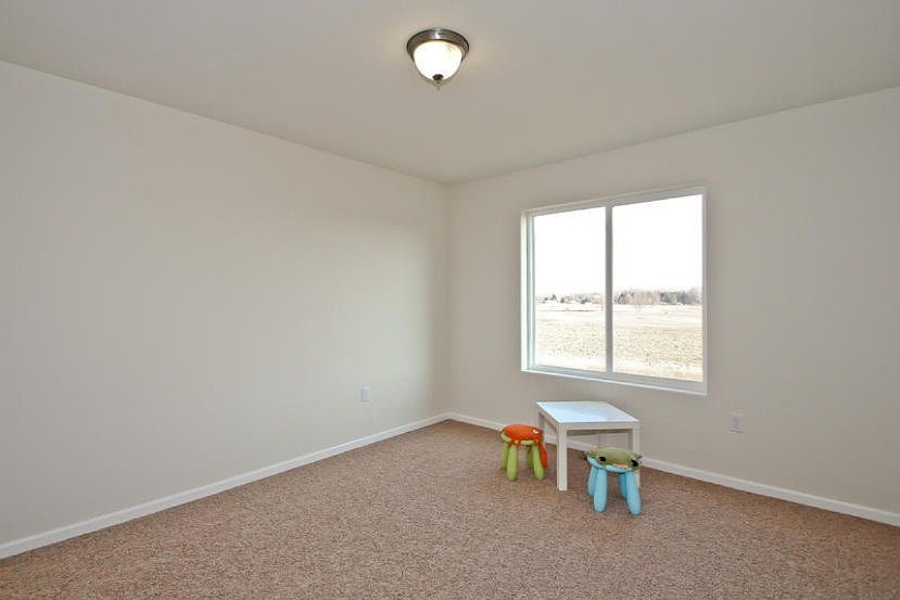 1st image of 9550 Stone View Dr