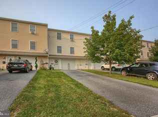 205 Worden St, Lebanon, PA 17046