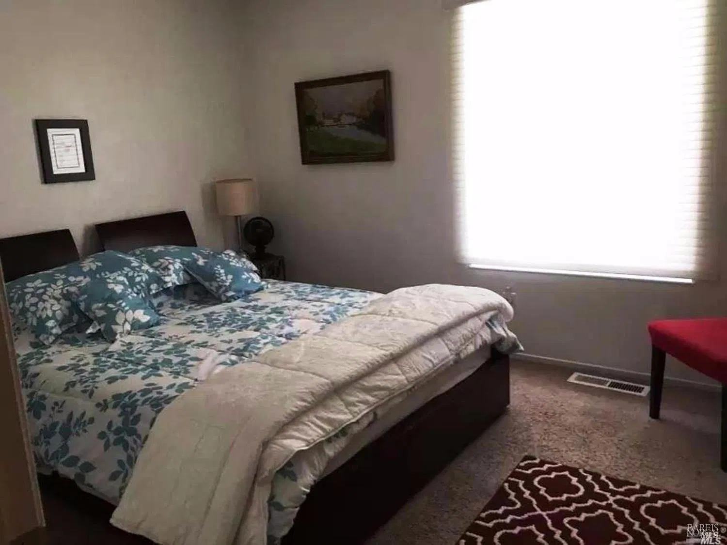 4 bed, 2.0 bath, 1924 sqft, $3,800 — Photo 2